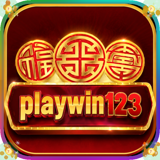 playwin123 — galeri pratinjau - APK Resmi